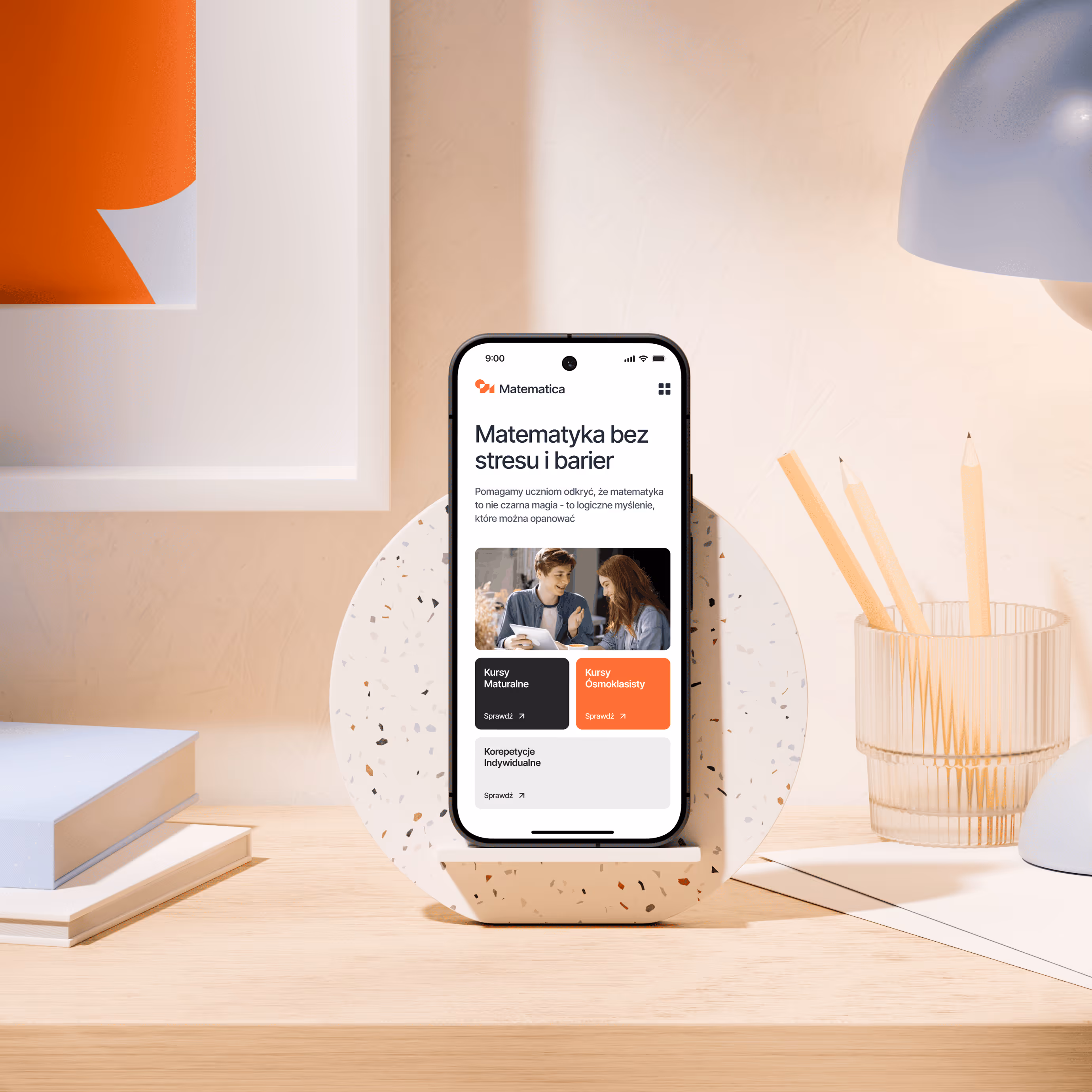 Ovanto case study 3