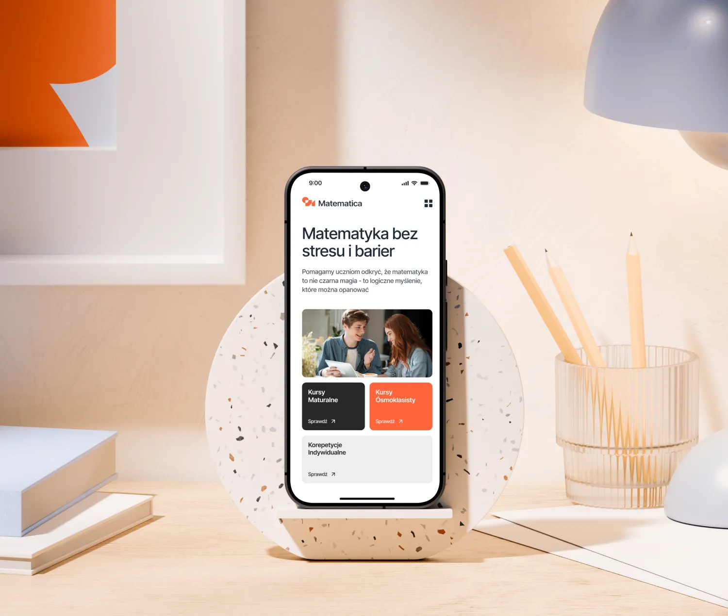 Ovanto case study 3
