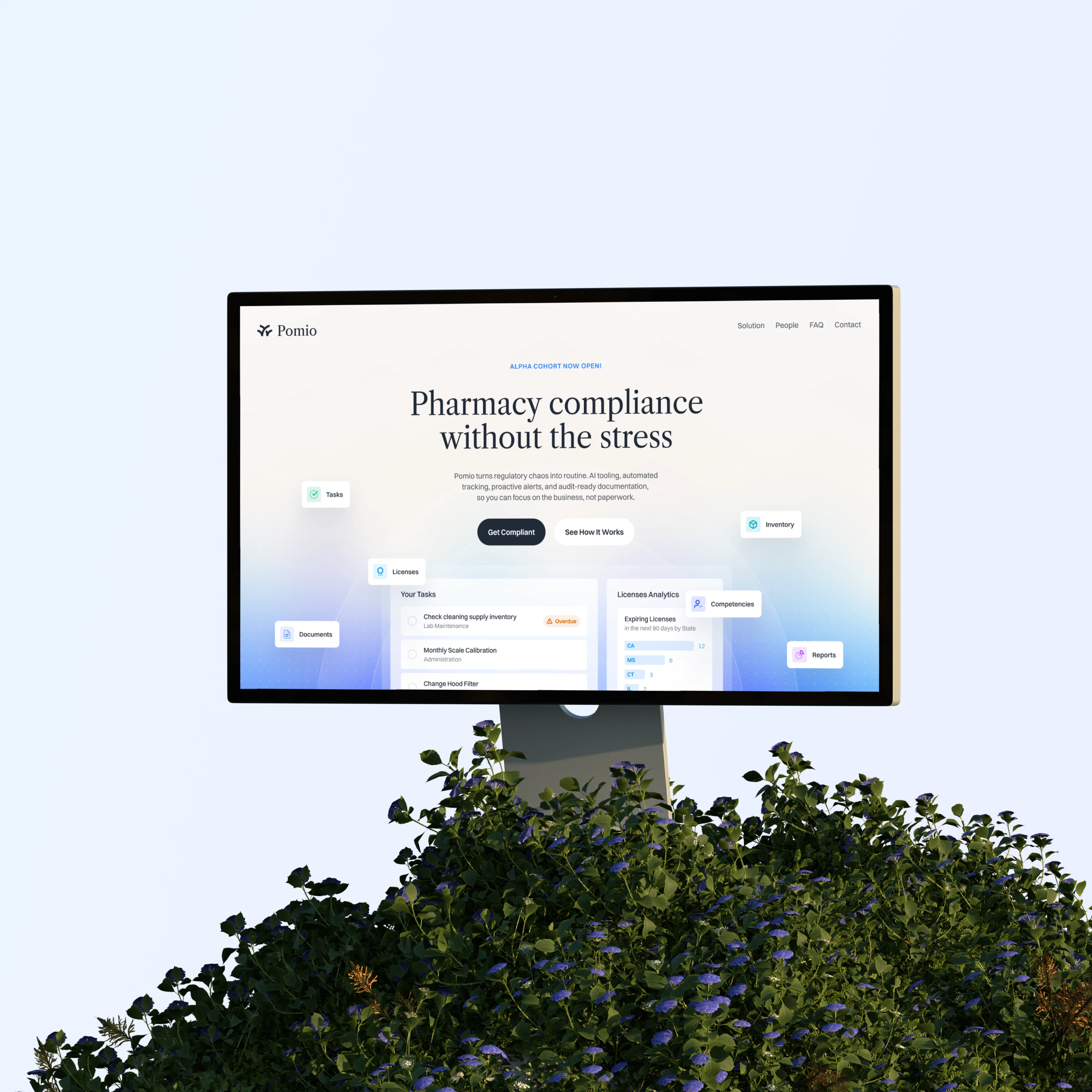 Ovanto case study 1